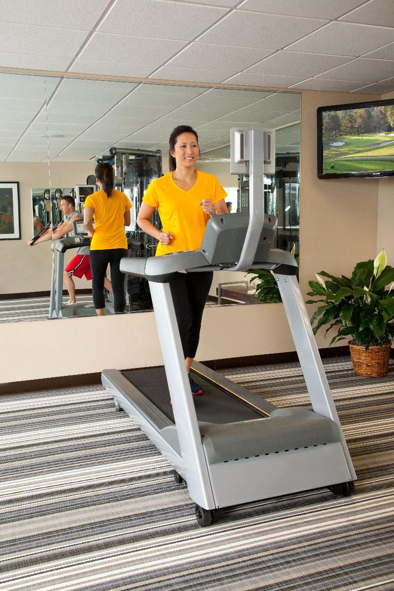 Candlewood Suites Kenedy By Ihg Екстериор снимка