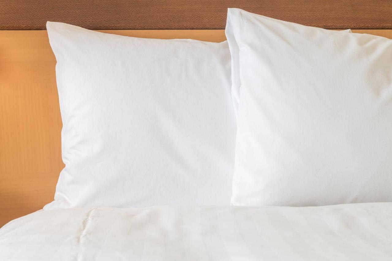 Candlewood Suites Kenedy By Ihg Екстериор снимка