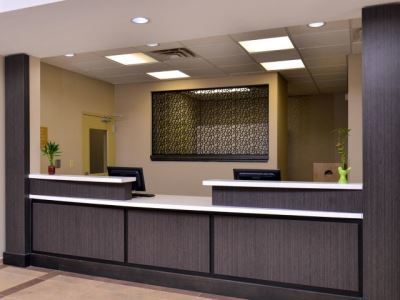 Candlewood Suites Kenedy By Ihg Екстериор снимка